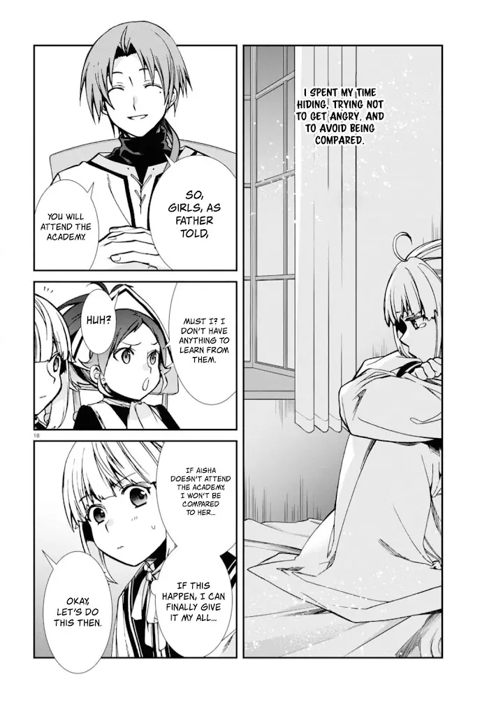 Mushoku Tensei Chapter 94 image 18_optimized